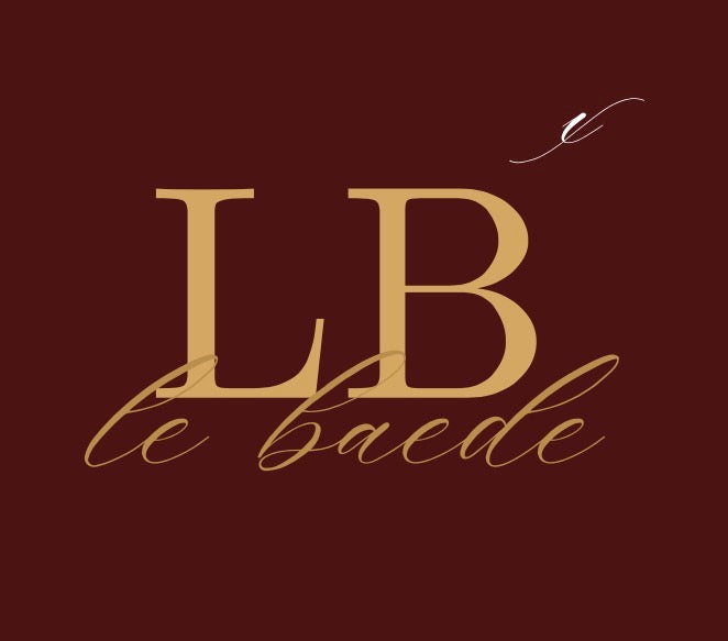 lebaede